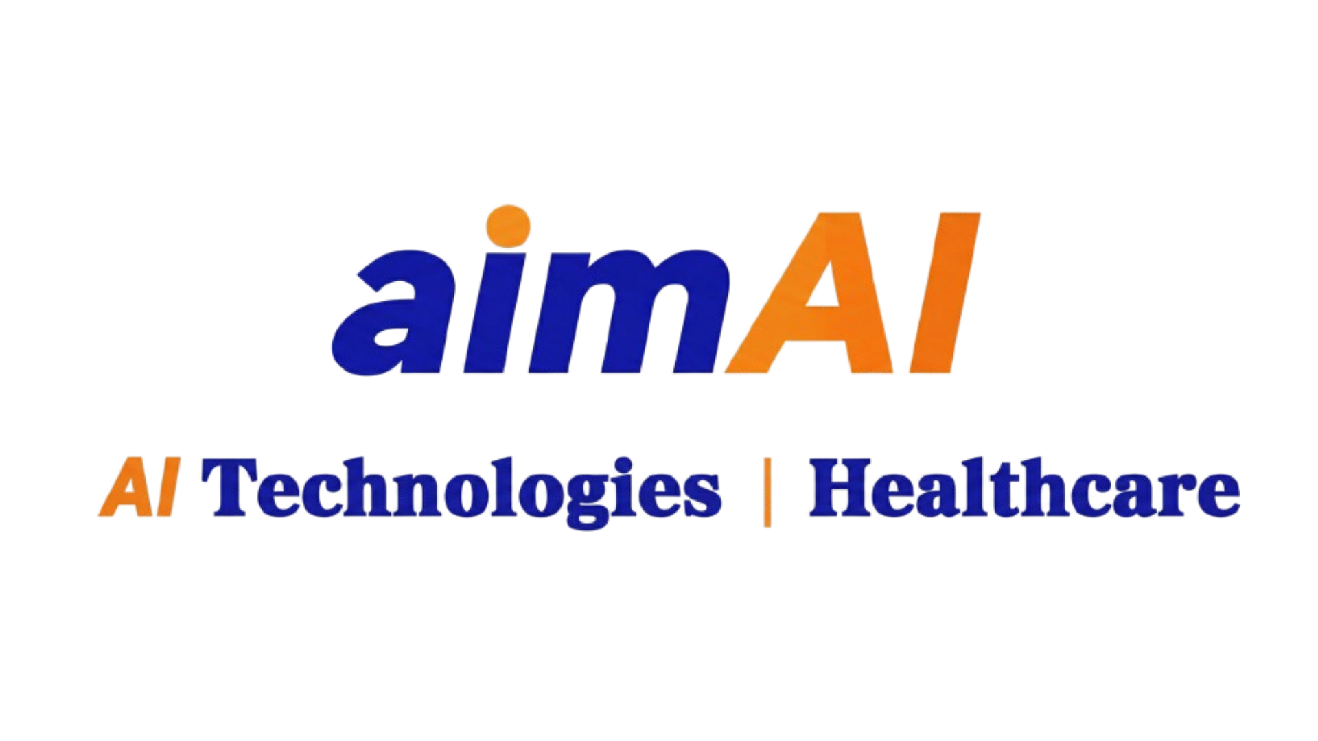 aiMai Technologies logo